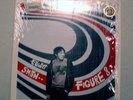 Elliott Smith FIGURE 8 Vinyl LP - Distressingly Rare