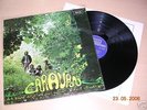 CARAVAN - If I Could Do It All Over lp M-/NEAR MINT GB