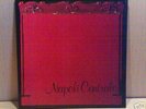 NAPOLI CENTRALE -  ITALIAN PROGRESSIVE 1977 - ORIGINAL