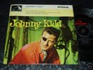 RARE Orig. UK 1964 EP 