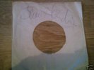 Signed Jimi Hendrix Record Sleeve LOOK