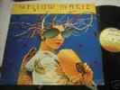 YELLOW MAGIC ORCHESTRA ymo - LP PROMO Release BRAZIL 7