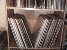66x house / techno / tech-house / mit kompletter Liste