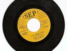 SEP/ONE MORE TIME - LLOYD BREVETT [SKA INST] 7