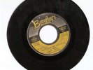 BEVERLEYS/ONE CUP OF COFFEE - BOB MARLEY [SKA] 7