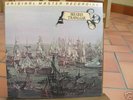 Bee Gees â€“ Trafalgar â€“ MFSL LP   OUTSTANDING