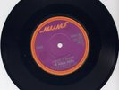 RARE JACKSON SISTERS / I BELIEVE IN MIRACLES /MUMS 1973