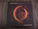 A Perfect Circle Mer De Noms 2xLP OOP NR Mint Tool