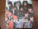 PINK FLOYD PIPER AT THE GATES 0D DOWN  U.K. 1 PRESS