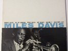 Miles Davis Volume 2 Blue Note West 63rd+ Horace Silver