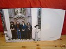 BEATLES VERY RARE UK 1969 EXPORT PRESSING 'HEY JUDE'
