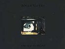 ROGER WATERS AMUSED TO DEATH 2LP LTD HOL