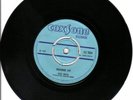 SLIM  SMITH, ROUGHER YET/  COXSONE/NEAR  MINT