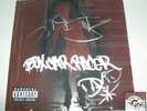 BOX CAR RACER SIGNED DELONGE BLINK ANGELS AND AIRWAVES