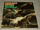 BEGGARS OPERA waters of change UK VERTIGO LP UNPLAYED