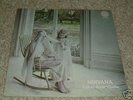NIRVANA local anaesthetic UK VERTIGO SWIRL LP UNPLAYED