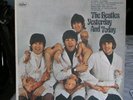 THE BEATLES-
