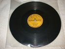 Old Elvis Presley Sun Lp #209(Blue Moon Of Kentucky)