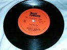 iron maiden soundhouse tapes 1979 rock hard records