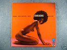 CHAKACHAS 1972 Belgian LP LATIN FUNK BREAKS RARE 