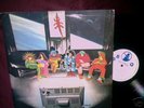 Grateful Dead Space Lp                 ()
