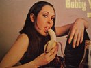 BOBBY VALENTIN Orig Banana Cover Rarest FANIA 1968 Hear