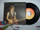 BRUCE SPRINGSTEEN BADLANDS 7