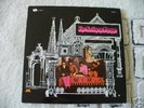 THE LOLLIPOP SHOPPE Orig.US Psych Prog Lp 1968 MINT-