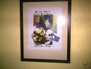 Herman Brood