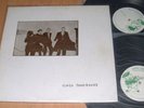 The Claah Song Book Rare 2LP set Made in Japan