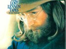 JOHN LENNON - Lost Lennon Tapes v. 26 Bag Records 5098