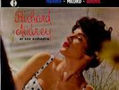 Richard AUDREY (Paul MAURIAT)  French EP PS*
