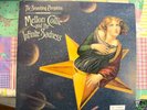 THE SMASHING PUMPKINS MELLON COLLIE 3 LP LIMITED#15606
