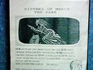 The Sisters of Mercy - The Dark  (3-LP Box)