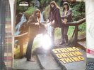 String Driven Thing RARE 1st album on CONCORD