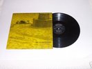 lp: Betty St. Claire - What is There to Say (Jubilee)