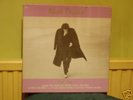 NICK DRAKE FRUIT TREE BOX 4LP'S