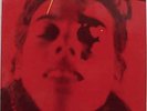 Ilitch 10 Suicides Rare prog