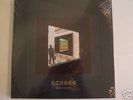 Pink Floyd - Echoes 4LP box set Brand new sealed
