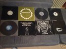 Hardcore Gabber Thunderdome Speedcore 8Vinyl Pack RAR
