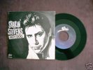 SHAKIN STEVENS  7