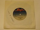 RARE XTC Science Fiction unreleased Virgin 1977