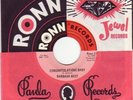 Northern Soul Original,  BARBARA WEST............LISTEN