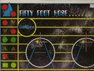 FIFTY FOOT HOSE Cauldron orig 67 synth psych classic LP