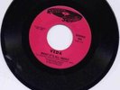 RARE  MODERN / NORTHERN  SOUL 45  VEDA  ON WEST SOUNDS