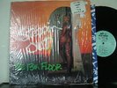 R&B/Soul/Funk THE 13TH FLOOR Steppin Out NM- SHRINK