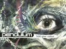 Pendulum - Hold Your Colour 3LP NEW