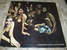 JIMI HENDRIX: ELECTRIC LADYLAND: FIRST PRESS A/1 B/1