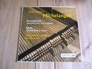 ASD 255 ORIG G/C MICHELANGELI PHIL ORCH ETTORE GRACIS