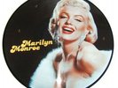 Marilyn Monroe - The Legend Lives On - Picture Disk